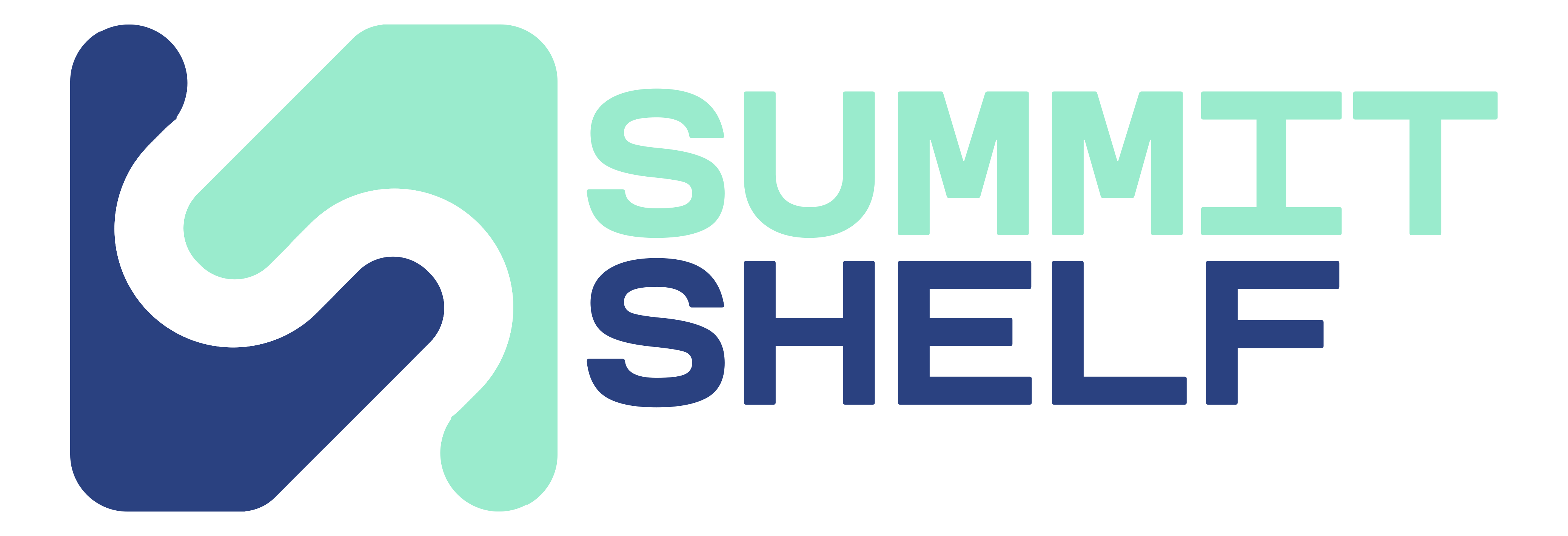 Summit Shelf